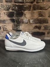 V RARE 2013 NIKE ELITE LEATHER