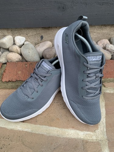 Skechers walk air cooled - skechers,