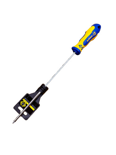 Tools triton xls - tools,