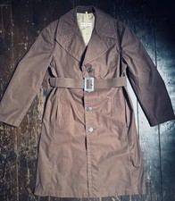 VTG 60s 70s PIERRE CARDIN