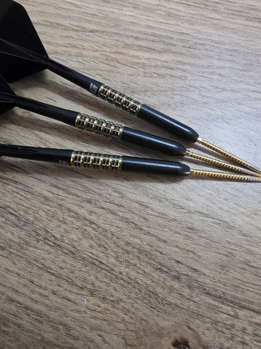 24g goat athlete darts - athlete,