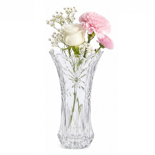 Clear heavy glass - heavy,