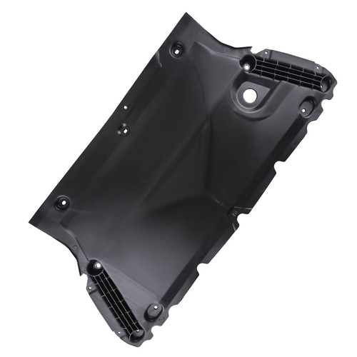 Engine shield for audi - engine,