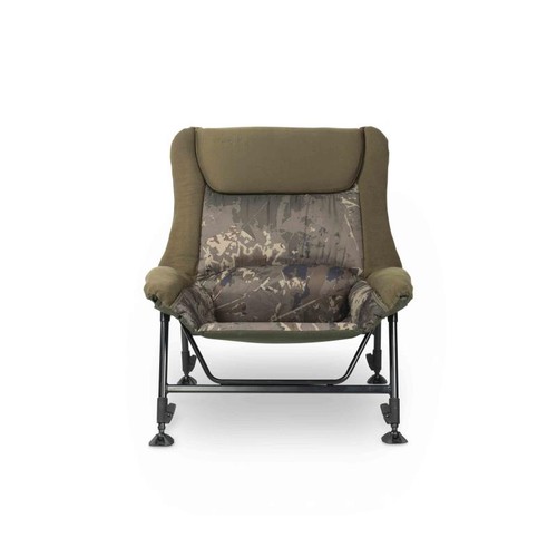 Nash indulgence emperor chair - emperor,