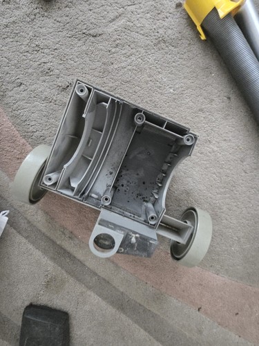 Dyson dc01 vacuum cleaner part - dc01,