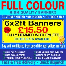 pvc banners outdoor vinyl banner advertising sign Outdoor Banners