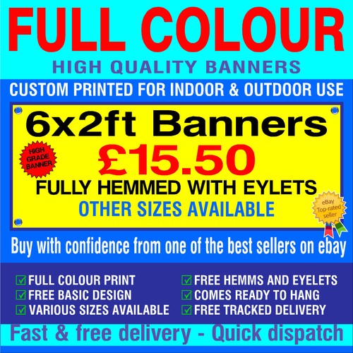 Pvc banners outdoor - pvc,