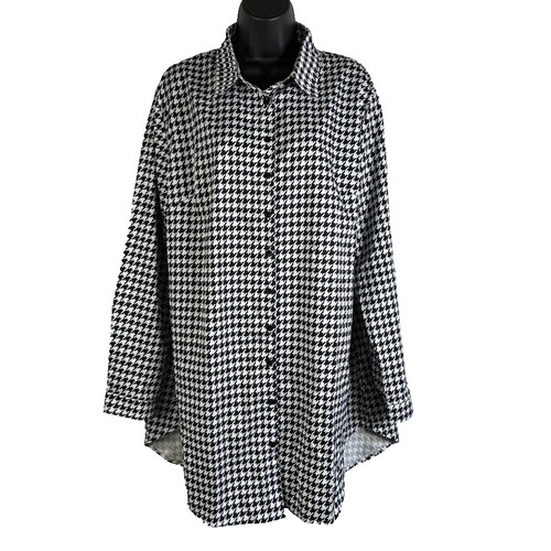 Nwt zanzea long - zanzea, casual