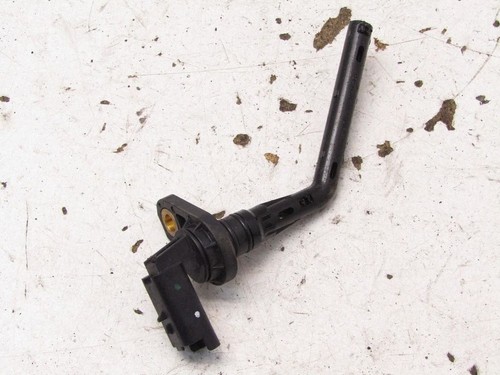 Peugeot 2008 2021 - 2021, petrol