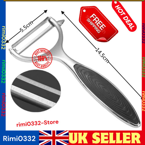 Heavy duty chrome - heavy, alloy