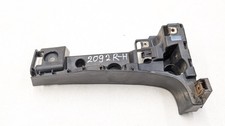 Bmw e70 bumper - bmw,