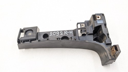 Bmw e70 bumper mount - x5,