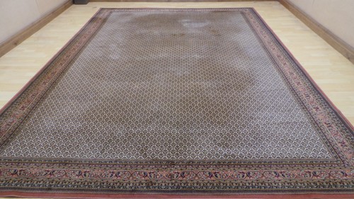 Large carpet rug persain - carpet,