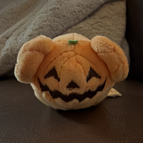 Disney tsum mickey - disney,