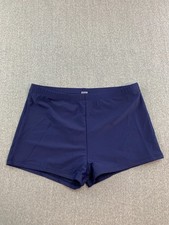 Bikini Tankini Swim Shorts