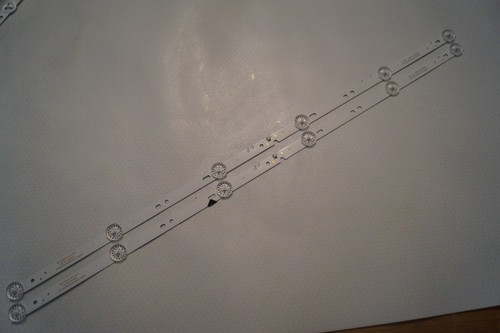 Led strips c3220g - ,, 20