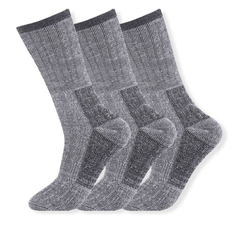 Pairs men s merino wool - men's,