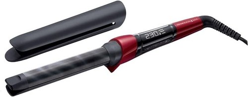 Remington ci96s1 ultimate - ci96s1,