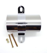 Universal Classic Car Chrome