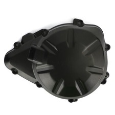 Alternator Stator Cover Fit