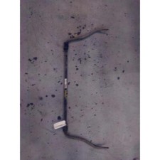 FRONT STABILIZING BAR FOR VOLKSWAGEN MAGGIOLINO/MAGGIOLONE (68-90)- DUNE BUGGY