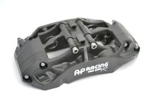 AP Racing Pro 5000 R