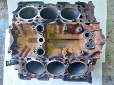 Land Rover Discovery MK3