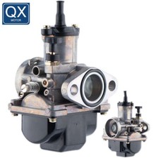 Motorcycle K2401 Carburetor For Minsk Carb 25mm Replaces K-2401 125CC Motocross