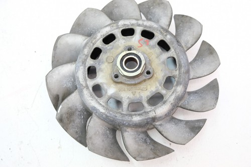Porsche 964 993 fan - porsche,