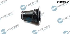 DRM0554 Dr.Motor Automotive