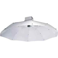 Sunking parabolic reflector - sunking,