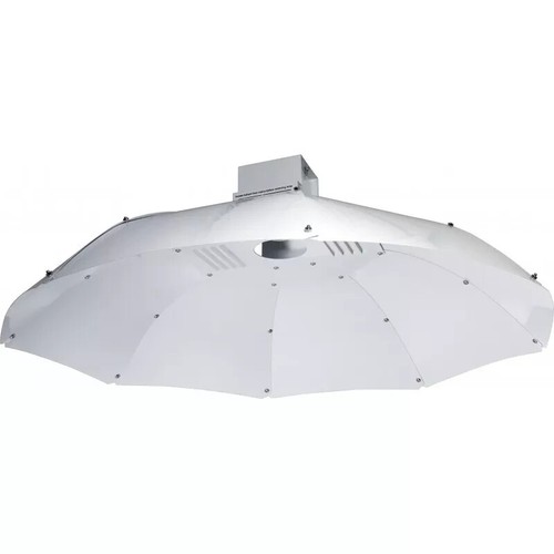 Sunking parabolic reflector - parabolic,