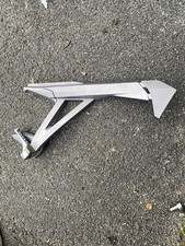 Aprilia RST 1000 Futura Right