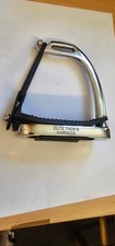 Brand New Safety Stirrups -
