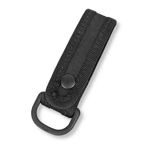 Protec nylon belt loop - belt,