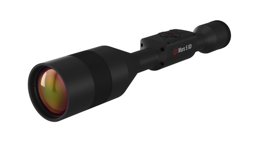 Atn mars 30x 1280x1024 - atn,