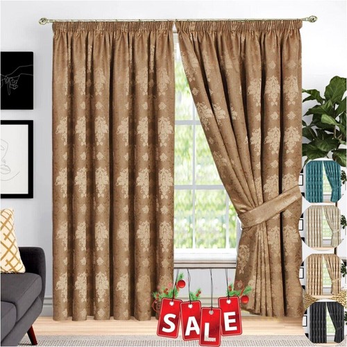 New luxury pair jacquard - pair,