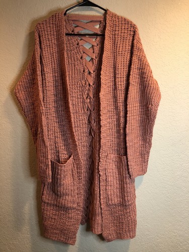 Poof apparel women m - poof,
