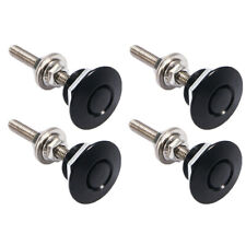 Car Bumper Hood Engine Latch