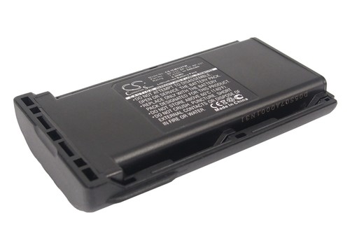 New battery for icom 4011 - for, ic-4011
