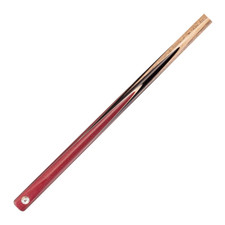 Britannia English Pool Cue One