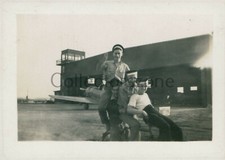 WW2 Royal Navy  Servicemen