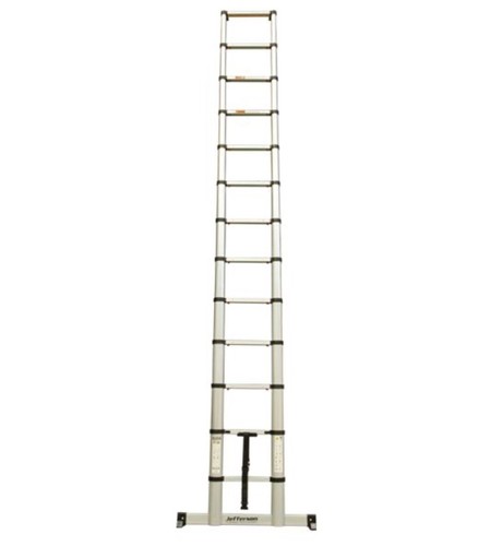 Jefferson heavy duty - heavy,