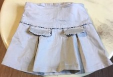 Burberry Black Label Toddler