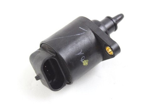 Bmw 310 13718569813 idle - gs,