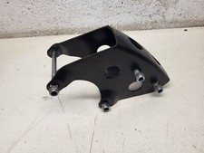 CPI XR125 ENGINE BRACKET CAFE RACER * (5438)