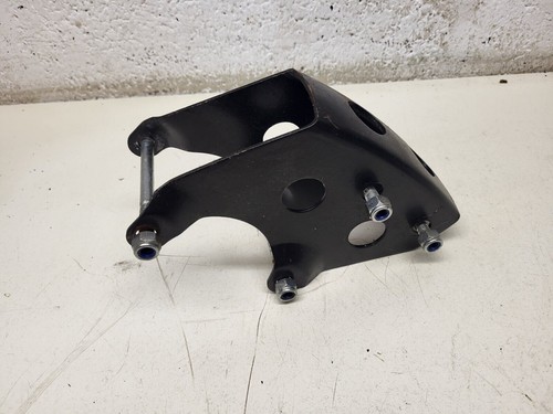 Cpi xr125 engine bracket - bracket, cafe