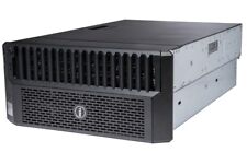 Dell PowerEdge VRTX Rack Blade