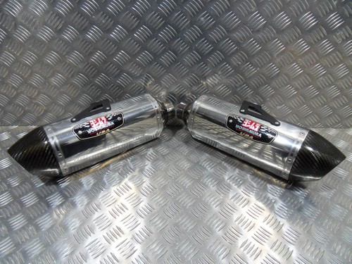 Genuine yoshimura usa research - genuine,