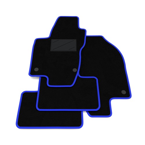 Floor mats compatible with - mats,